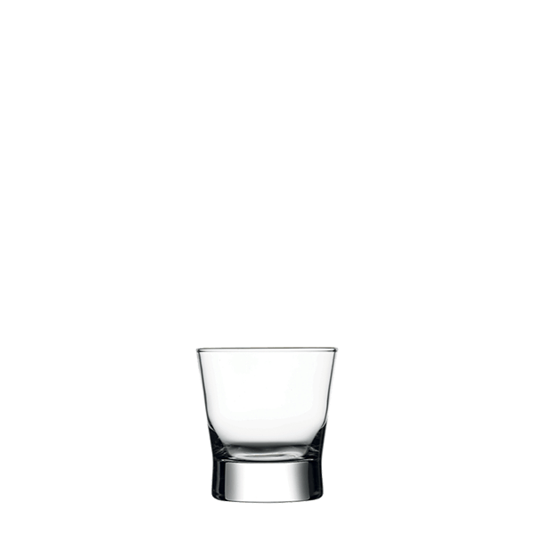 WHISKY